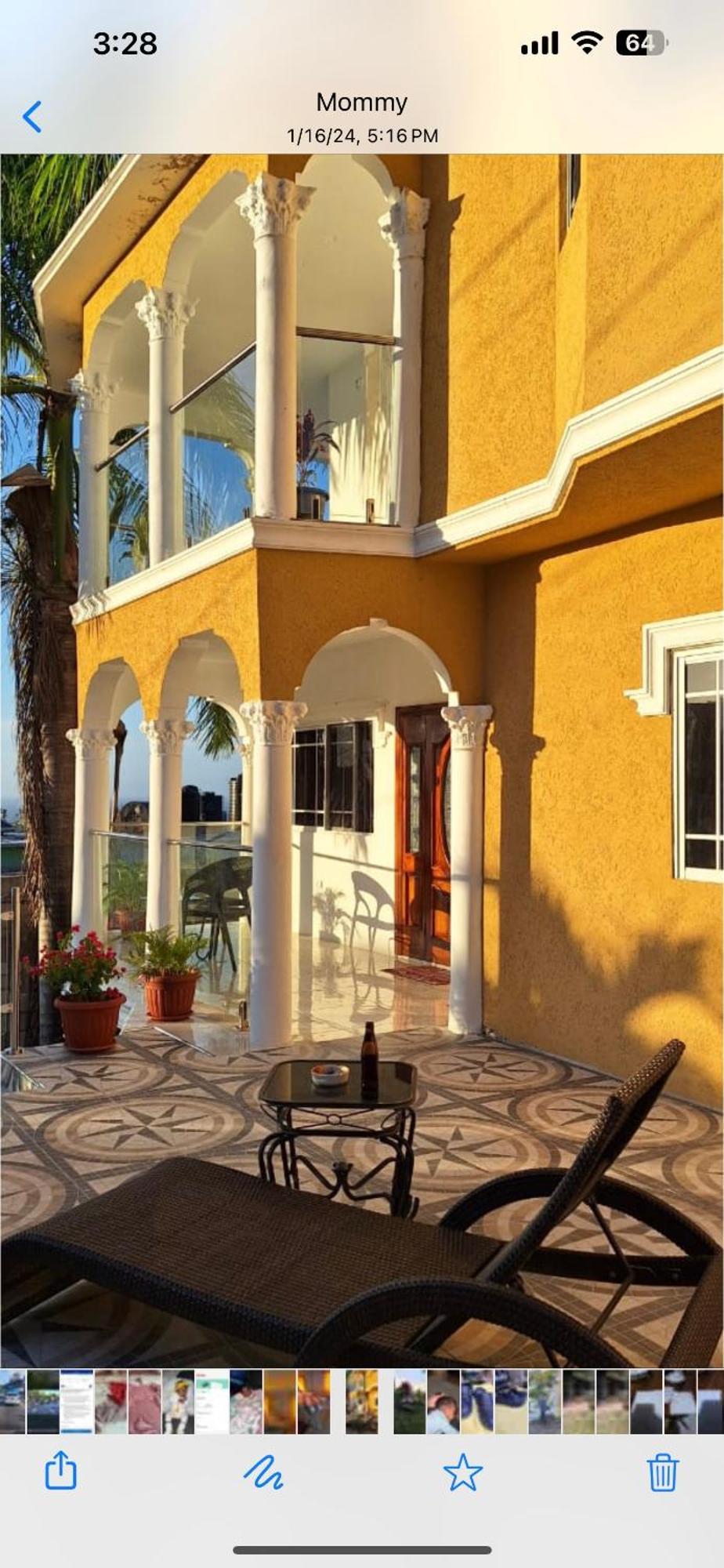 Hill View Vacational Rental Runaway Bay Extérieur photo